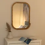 Apartment Stylish 2br With Balcony & Work Space *